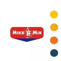 Micro Mir  AMP