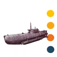 Submarines