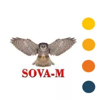 Sova-M