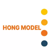 Hong Model
