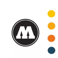 Molotow