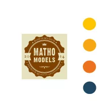 Matho Models