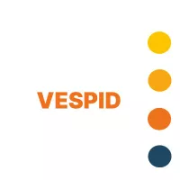 Vespid models