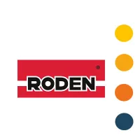 Roden