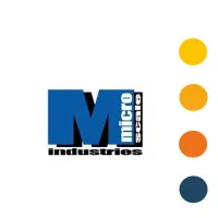 Microscale
