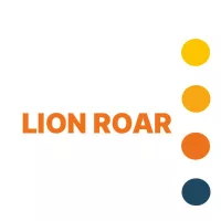 Lion Roar