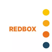 Red Box