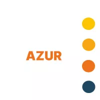 Azur
