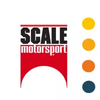 Scale Motorsport