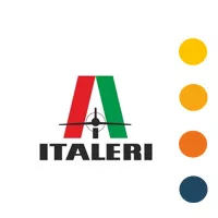 Italeri