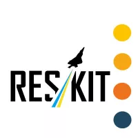 Reskit