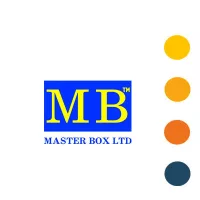 Master Box