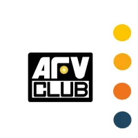 AFV-Club