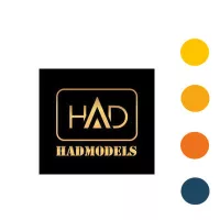 HAD Models