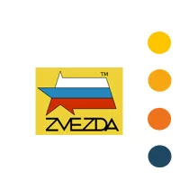 Zvezda