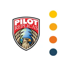 Pilot Replicas