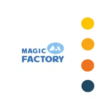 Magic Factory