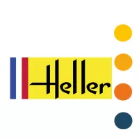 Heller