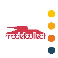 Modelcollect