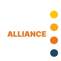 ALLIANCE
