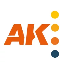 AK Interactive