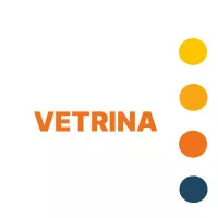 Vetrina Display Box