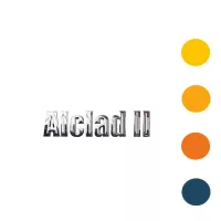 Alclad II