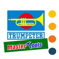 Master Tools