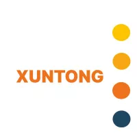 Xuntong Model