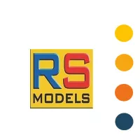 RS Models