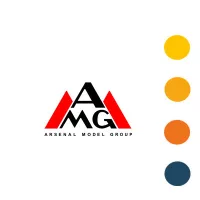 AMG