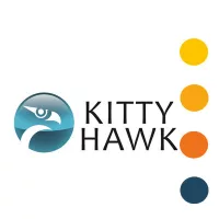 Kitty Hawk