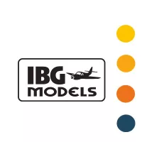 IBG