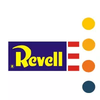 Revell