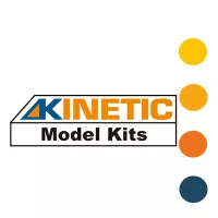 Kinetic