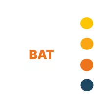 BAT Project