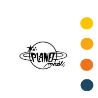 Planet Models