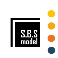 SBS Model