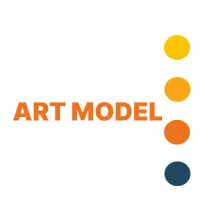 Art Model