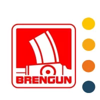 Brengun