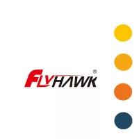 Flyhawk
