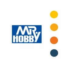 Mr Hobby