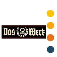Das Werk
