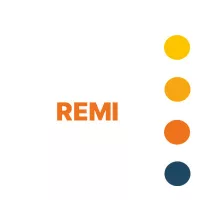 Remi