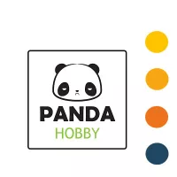 Panda Hobby