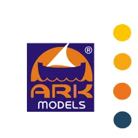Ark Models