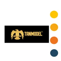 Tan model