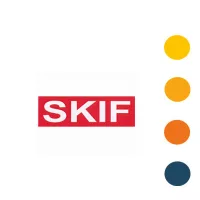 Skif