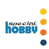 Special Hobby