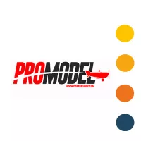Promodell